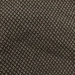 lululemon athletica Pants - Lulu Lemon Leggings lululemon athletica Pants - Lulu Lemon Leggings